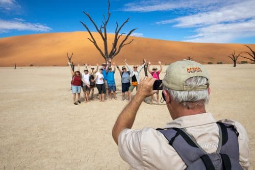 Sossusvlei Namib Naukluft Namibia xnaDE 77302