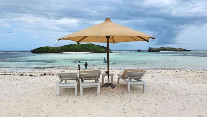 xken 85086 Kenya watamu