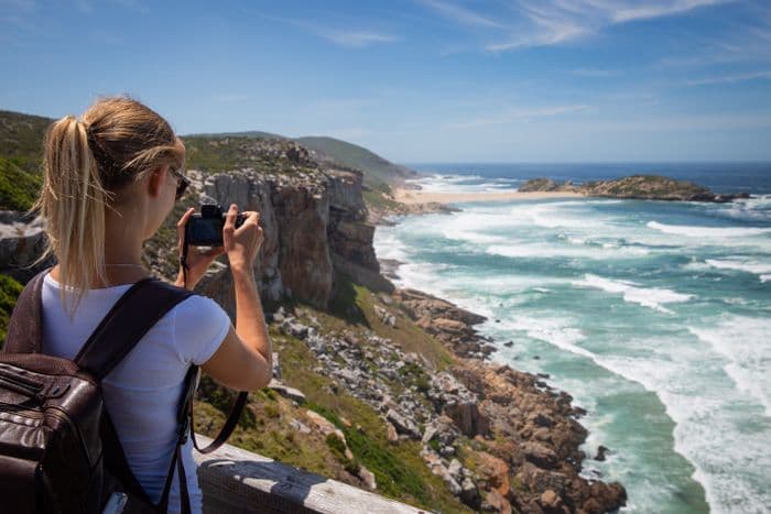 Cape Town South Africa