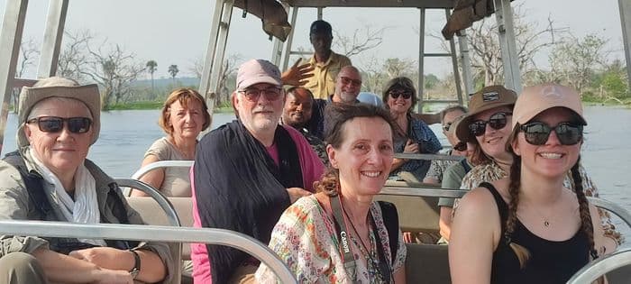 xug 86506 uganda