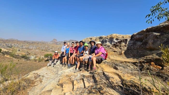 isalo national park xmad 83925