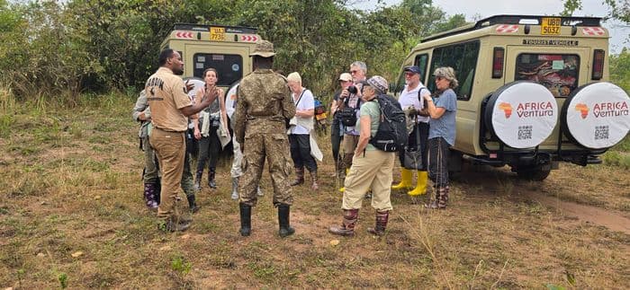 xug 86506 uganda