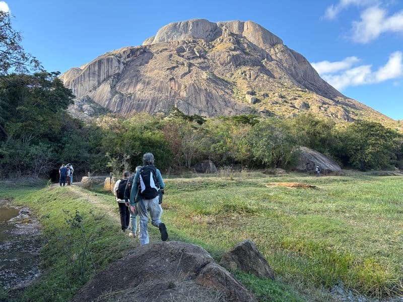 xmad 85081 madagascar anja community reserve